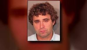 Police use technology to indict man for allegedly sending child pornography