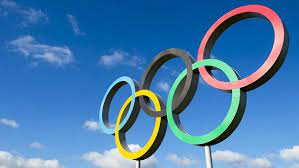 Místo) ~ medailové pořadí loh 2021 Olympiada Kdy A Kde Budou Dalsi Letni A Zimni Olympijske Hry Sport Cz
