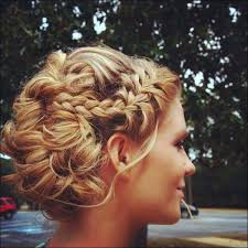 Pin On Hair Styles
