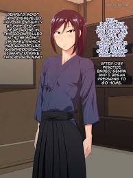 Youth Begins With Milking - Nagi Ichi Porn Comic Chapter 1 - AllPornComicErofusGayfus