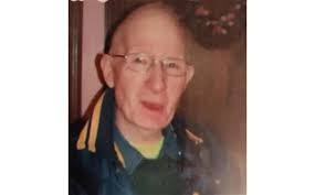 Duane M. Coe Obituary (2024)