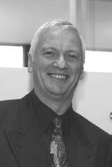 Information Services