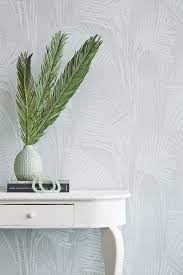 behang wallpaper scandinavian collection hej bn woonideeen interieur behang