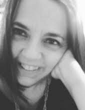 Obituary information for Diane Lynn Verstraete-Hagar