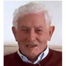 87 tributes, death and funeral notices this week