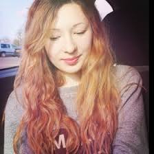 Elena Roxana Nica (eroxana17)