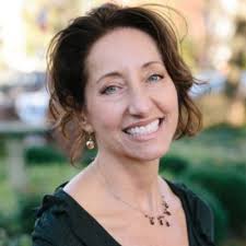 After more than 20 years of federal service, today I will leave the  Department of Health and Human Services. I want to thank all of those who  have worked with me over