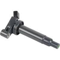 The top countries of supplier is china, from. 2003 Toyota Highlander Ignition Coil From 68 99 Autozone Com
