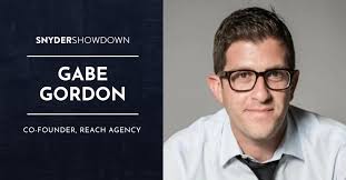 Visual Storytelling in the Age of Influencers