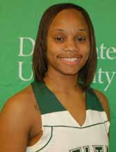 LADY REDDIES GOLDEN SUNS