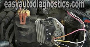 Pin On General Car Stuff Diy