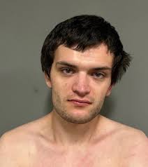 Mark Sutton Jr ## October 7, 2025 Royalton Barracks