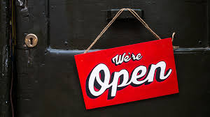 This way there are 14, 21 or 42 hours of rest. Seven Things Employers Need To Know About Flexible Furlough Personnel Today