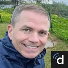 Dr. Brant W. Fonnesbeck, DO