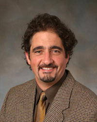 Garry L. Brake, MD at Falmouth General Surgery, 90 Ter Heun Drive Falmouth,  MA