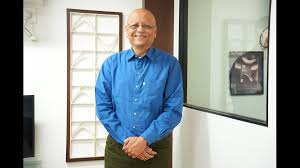 Art Deco heritage structures