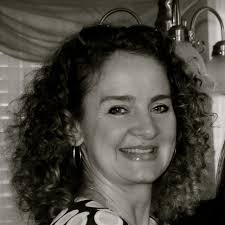 Killeen ISD Technology Conference 2016: Directory