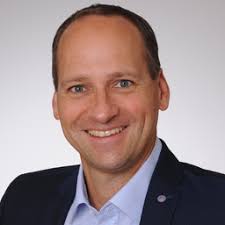 Mitarbeitende von STAEDTLER SE