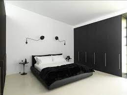 Maka pemilihan warna cat dinding yang tepat di kamar tidur dapat membantu anda bersemangat warna hitam banyak dihindari orang untuk dipilih di kamar tidur karena takut ruangan jadi terasa gelap. 71 Contoh Foto Cat Kamar Tidur Cowok Keren Dari 30 Ide Warna Cat Tembok Kamar Minimalis Paling Keren 2019 Kama Kamar Tidur Desain Interior Ide Dekorasi Kamar