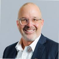 Jean-François Denis