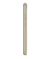 Micromax Canvas Spark 2 Plus Q350 specs ...