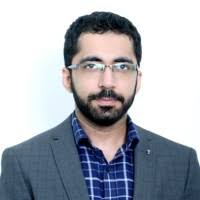 Prateek Bhatt Email & Phone Number