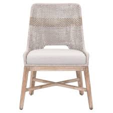 Orient Express Furniture Tapestry Solid Back Keyhole Dining Side Chair Set Of 2 Outdoor Dining Chairs Side Chairs Dining Dining Chairs