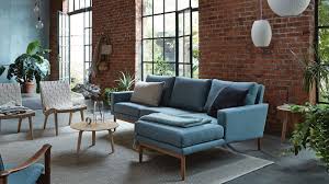 Copy cat chic is a participant in the amazon services llc associates program, an affiliate advertising program designed to provide a means for sites to earn advertising fees by advertising and linking to amazon.com. Design Within Reach S Semiannual Sale Is Finally Here But It Won T Last Long Dwell