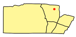 Si sos tombino o estuviste de visita por esta zona, agrega tu foto/video de godoy cruz! File Mapa De Godoy Cruz Png Wikipedia