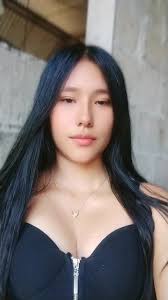 👑 FIORELA👑 (@fiorelacampos30)