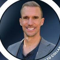 40+ "Tom Mcminn" profiles