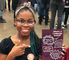 1 Impact Report FY20