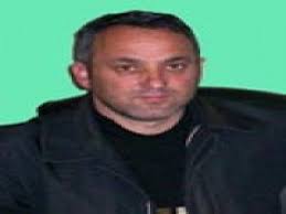 Abdullah Bilgin Kimdir?