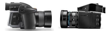 Swedish camera maker inspiring creators since 1941. Hasselblad H6d Vs Phase One Xf The Broketographers