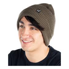 Gorro Pakul