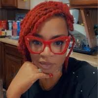 300+ "Gail West" profiles