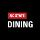 Red and White Week: Alumni Dinner event in Raleigh, NC