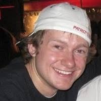 Michael Muoio Email & Phone Number