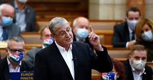 Ferenc gyurcsány didn't waste any time. Index Belfold Gyurcsany Ferenc Magyarorszag Megbillent Bajban Van A Fidesz