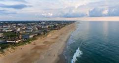 Things To Do In Kill Devil Hills, NC | Vacation Guide | Twiddy