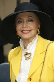 29 Anne Jeffries Stock Pictures, Editorial Images and Stock Photos