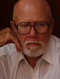 Obituary information for Floyd Bellamy Jr.