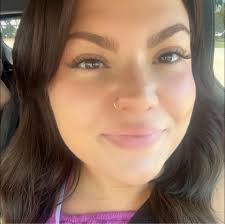 How do I decorate this wall around my TV?