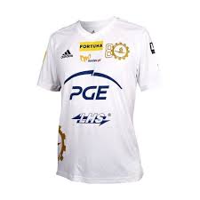 That's 1.6 points per game on average. Stal Mielec 19 20 Away Camisetas Jersey Bayern Munich Jersey Atletico Madrid