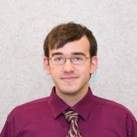 Mark Gaylard Email & Phone Number