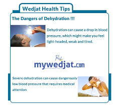 Pin On Wedjat Health Tips