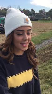 First Date with Sydninicole01 and Asafyrov.frankielagana