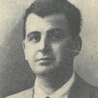 Parlamentari modenesi nella I legislatura della Repubblica italiana