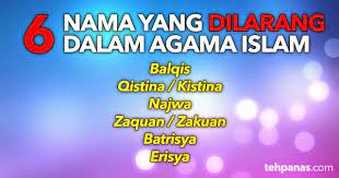 We did not find results for: Maksud Nama Dalam Islam Perempuan
