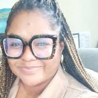 200+ "Roxanne Love" profiles